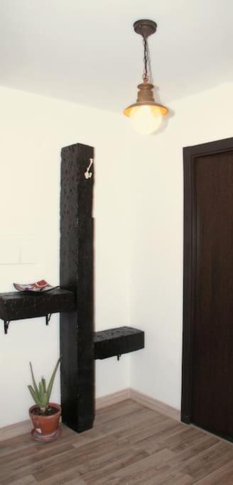 Appartamento Bonito Ap Centrico Patio Wifi Parking Gratis. Granada Esterno foto